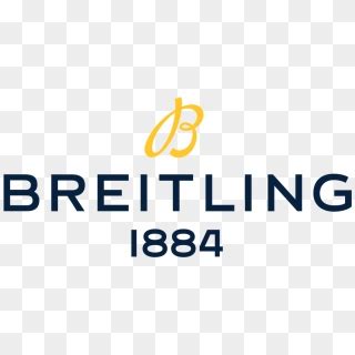 original breitling logo|tag heuer logo.